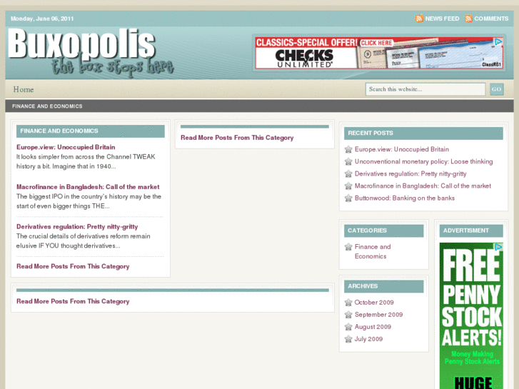 www.buxopolis.com