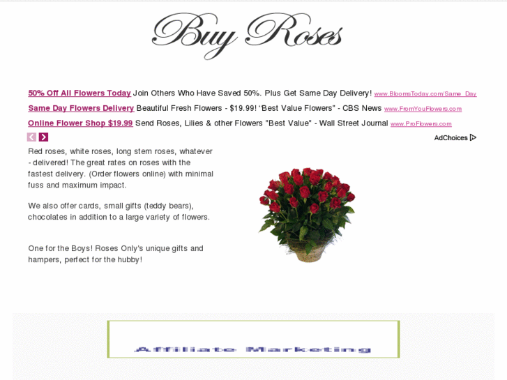 www.buyroses.com.au