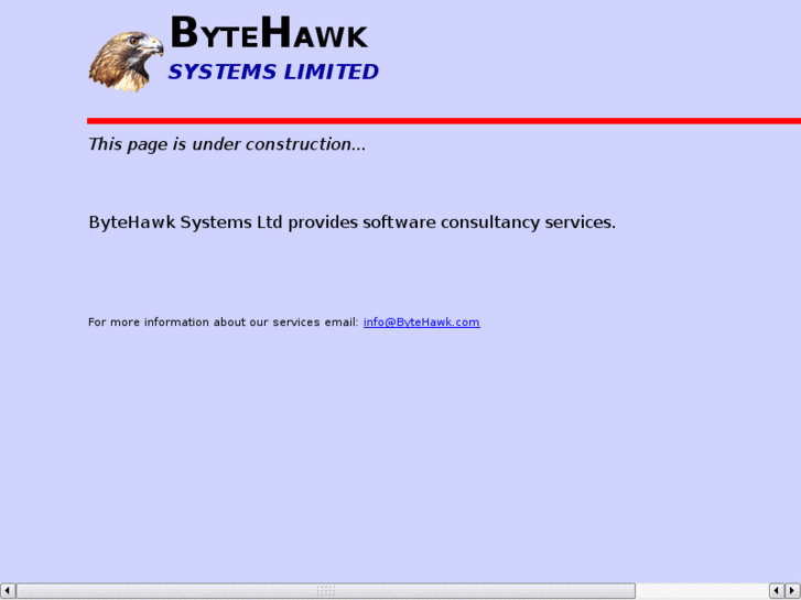 www.bytehawk.com