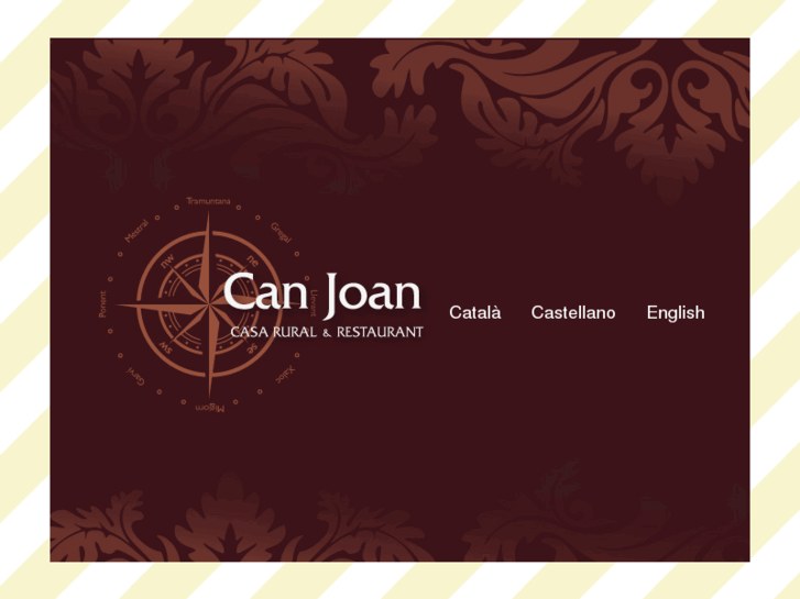 www.can-joan.com