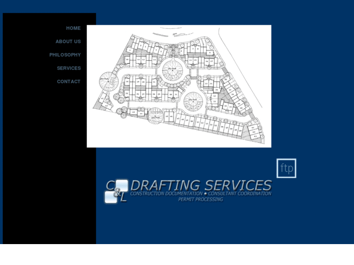 www.candldrafting.com