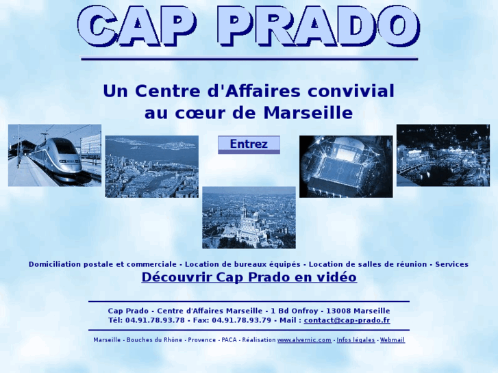 www.cap-prado.fr