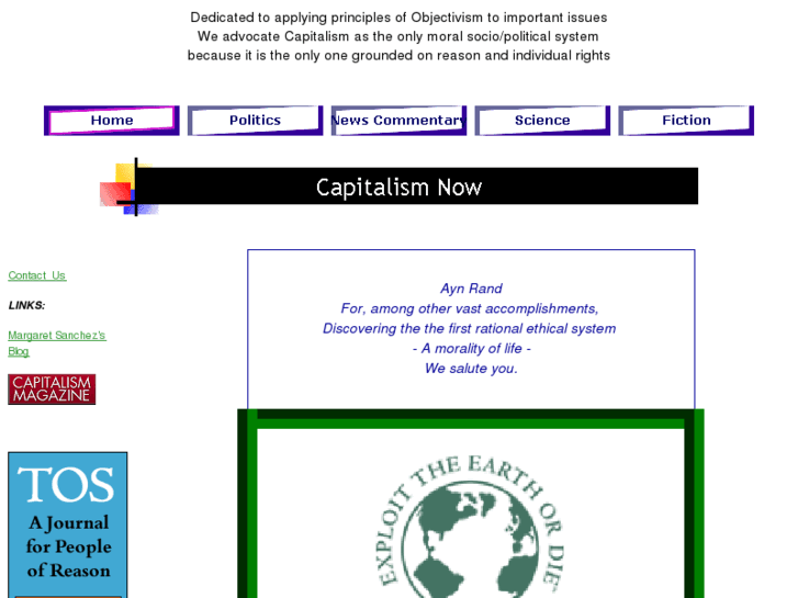 www.capitalismnow.com