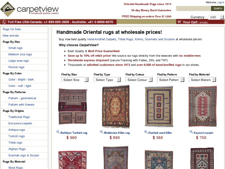 www.carpetview.com