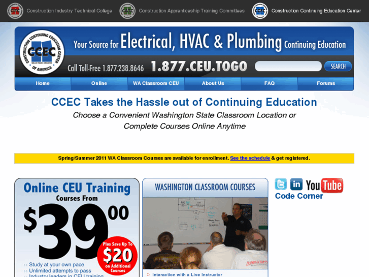 www.ccec.us