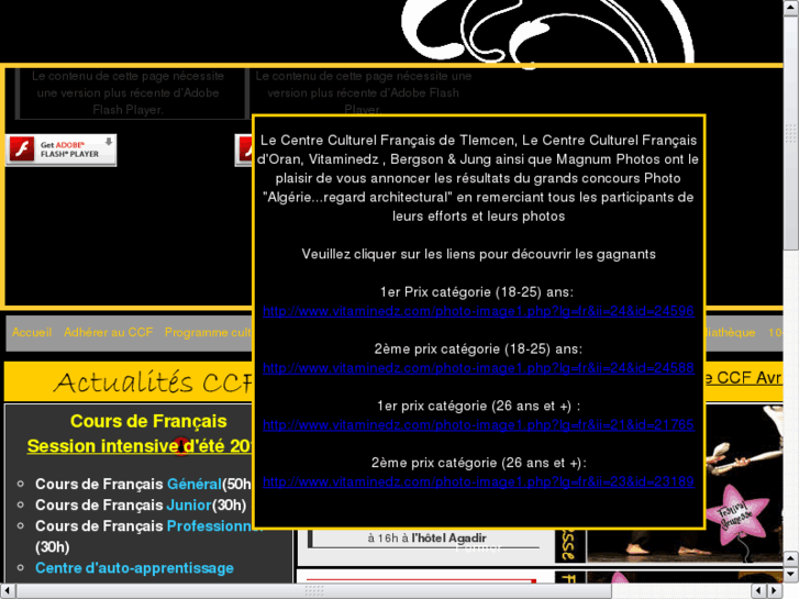 www.ccf-tlemcen.net