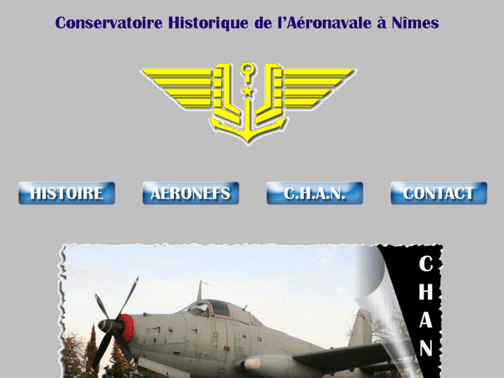 www.chan-nimes.org