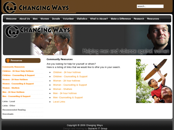 www.changingways.on.ca