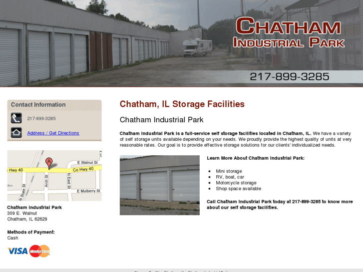 www.chathamindustrialpark.com