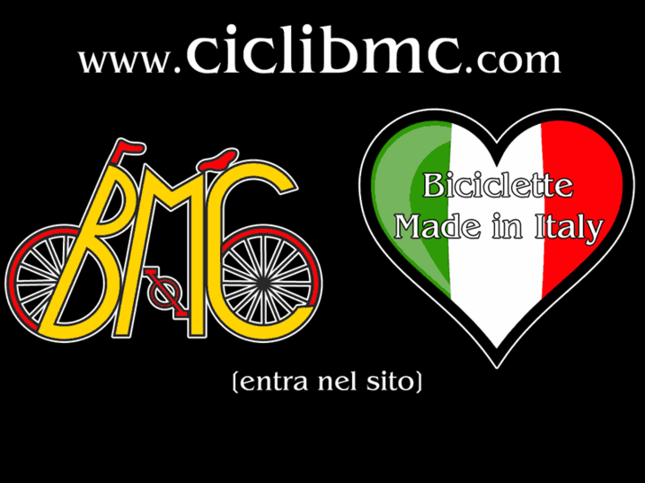 www.ciclibmc.com