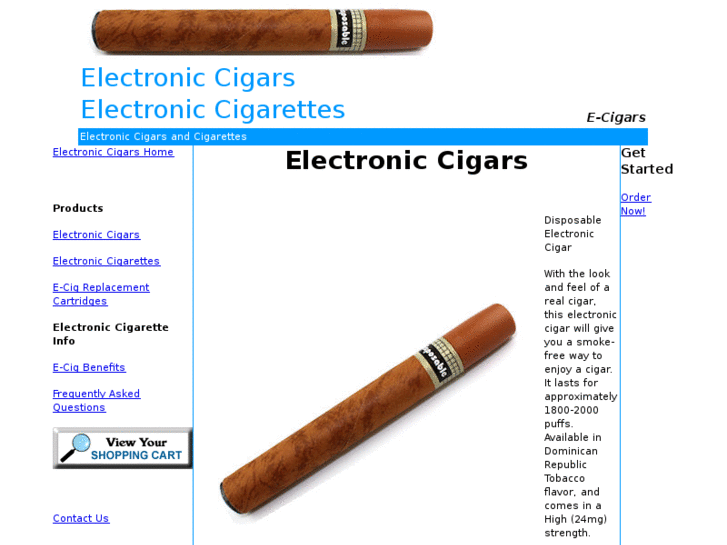 www.cigarscom.com