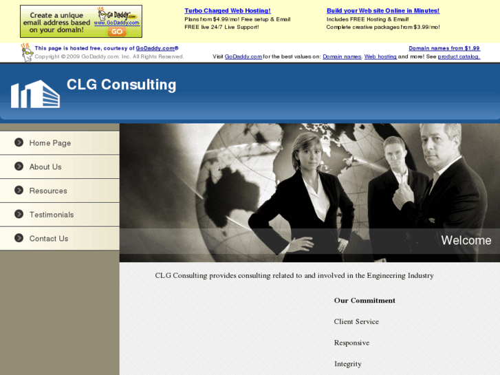 www.clg-consulting.com