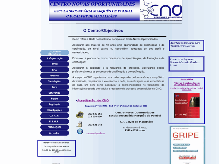 www.cno-esmp.net