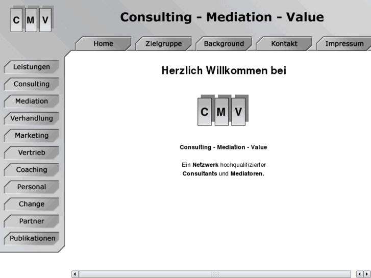 www.consulting-mediation-value.de