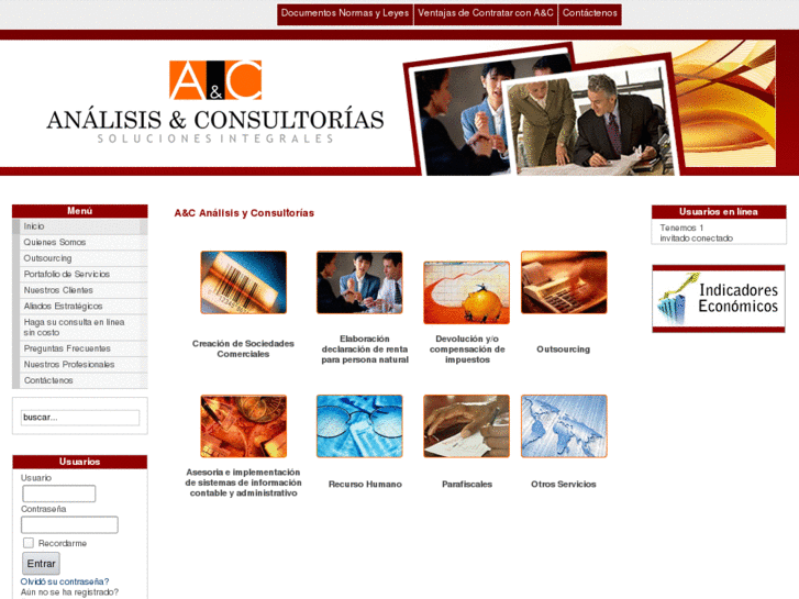 www.contadoresencolombia.com