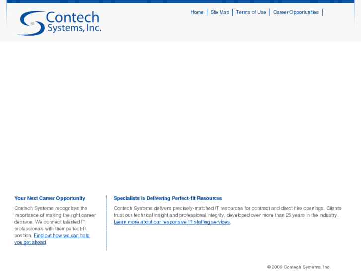 www.contech-it.com