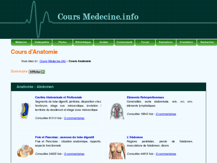 www.cours-anatomie.info