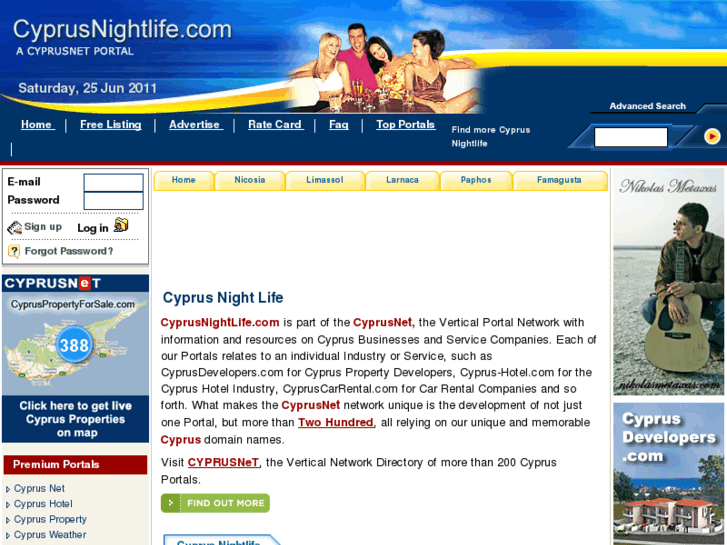 www.cyprusnightlife.com