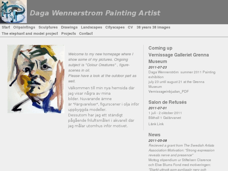 www.daga.nu