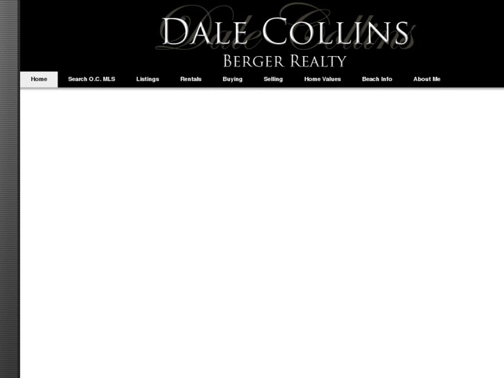 www.dalecollins.com