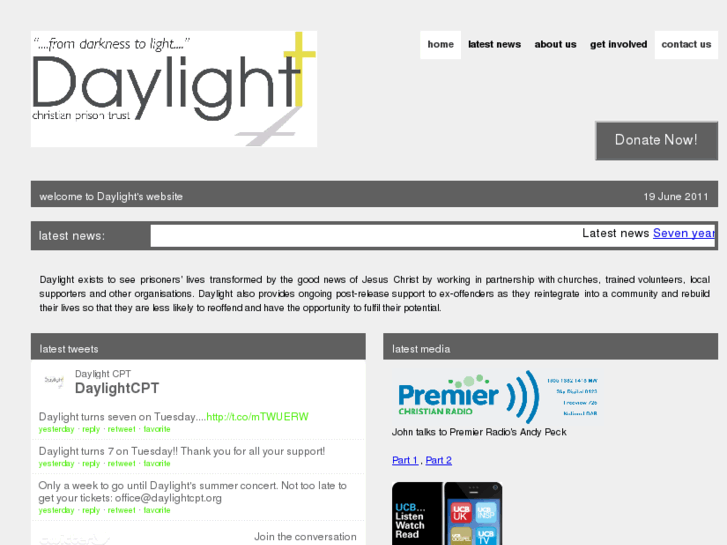 www.daylightcpt.org