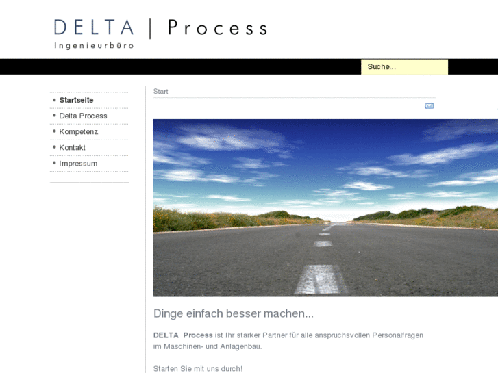 www.delta-process.info