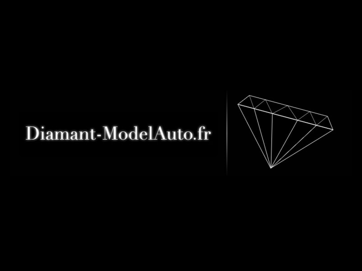 www.diamant-modelauto.com