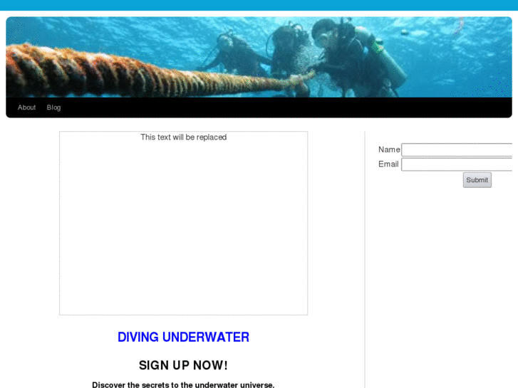 www.divingunderwater.com