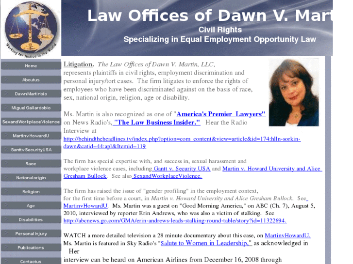 www.dvmartinlaw.com