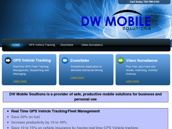 www.dwmobilesolutions.com