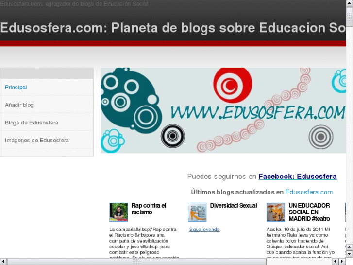 www.edusosfera.com