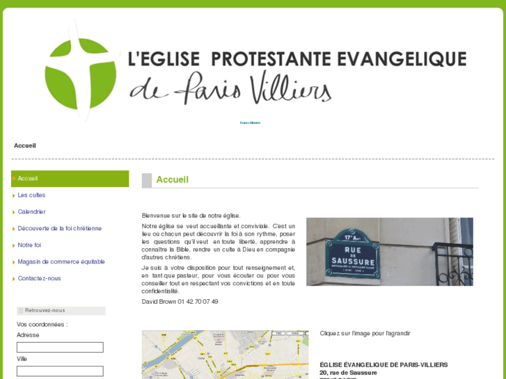 www.eglise-paris-villiers.com