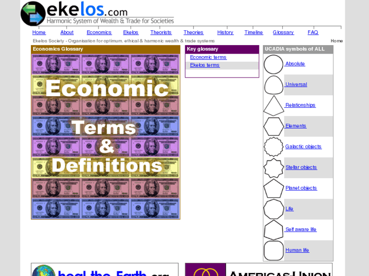 www.ekelos.com