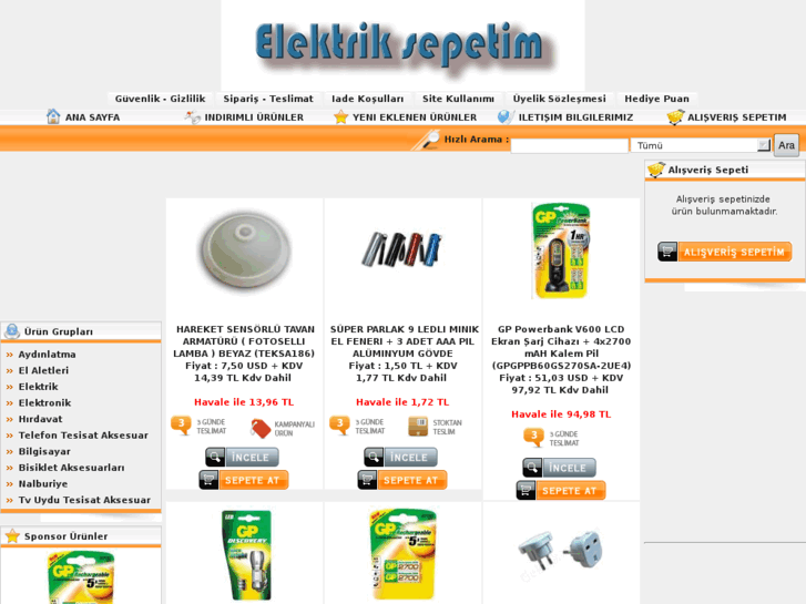 www.elektriksepetim.com