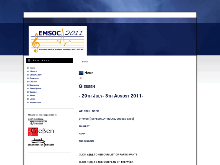 www.emsocinfo.org