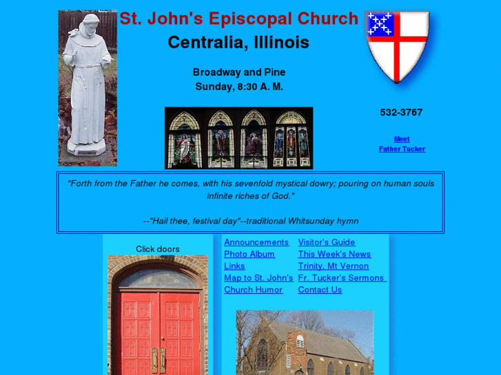 www.episcopalstjohns.org