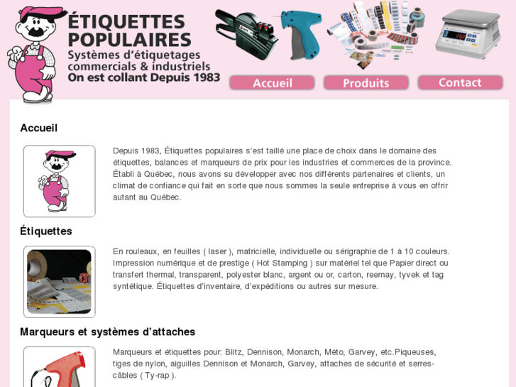 www.etiquettespopulaires.com