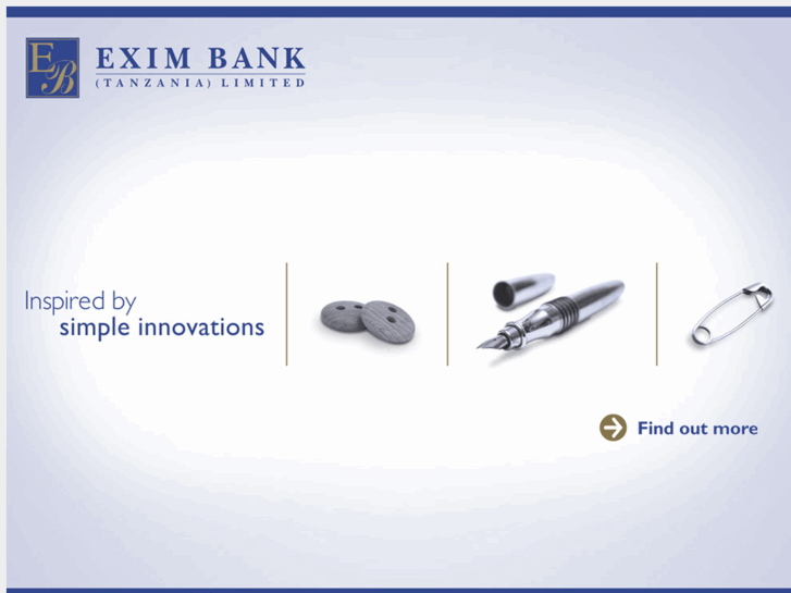 www.eximbank-tz.com