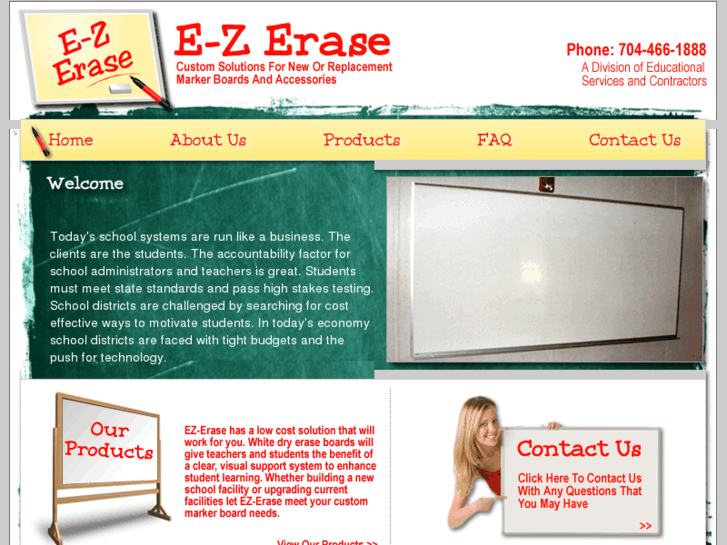 www.ez-erase.com