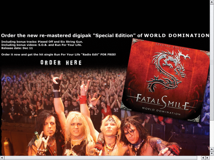 www.fatalsmile.com