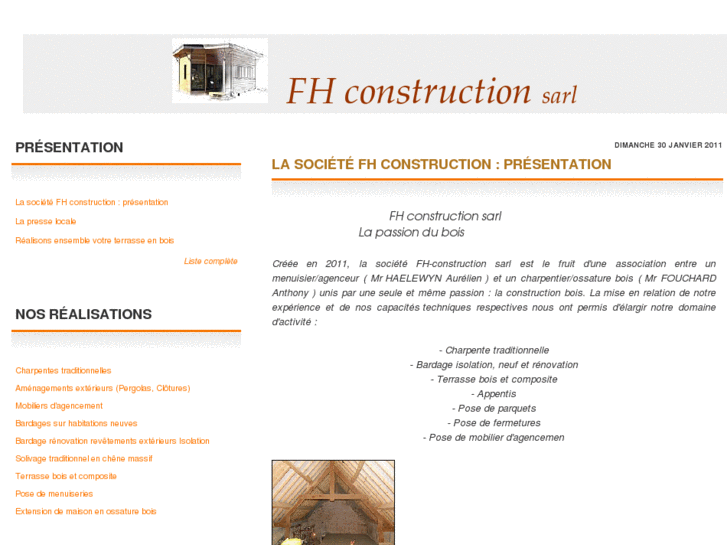 www.fh-construction.com