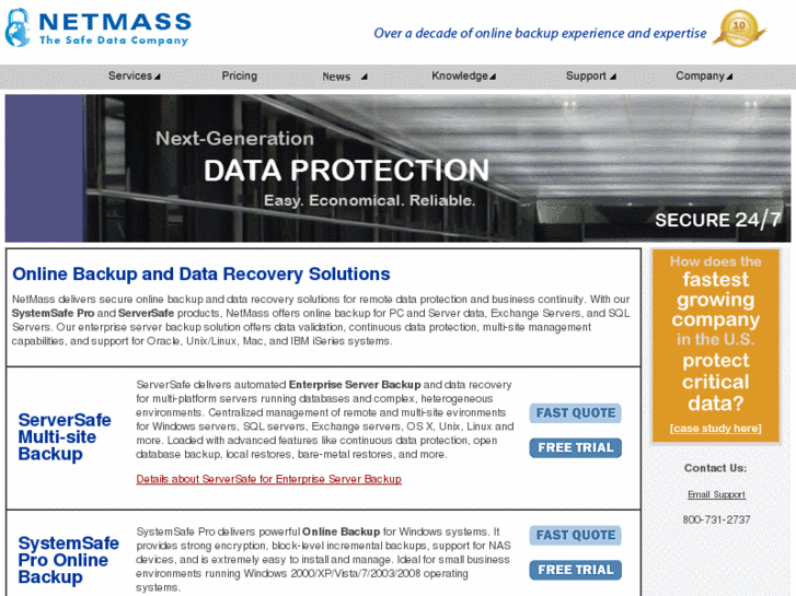 www.filebackup.net