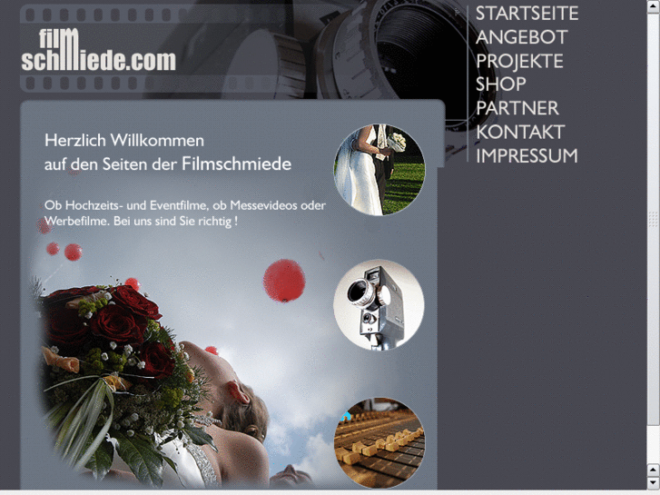 www.filmschmiede.com