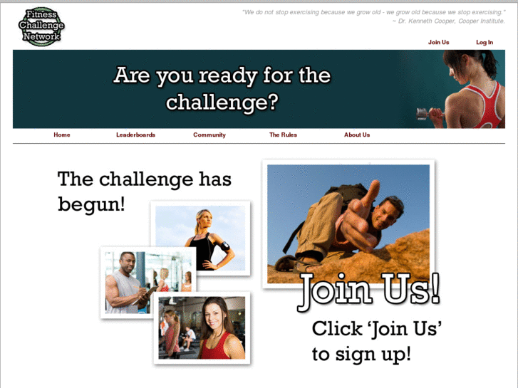 www.fitness-challenge.net