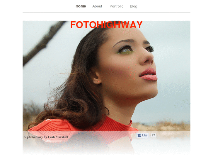 www.fotohighway.com