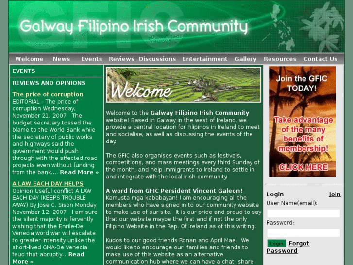 www.galwayfilipinos.com