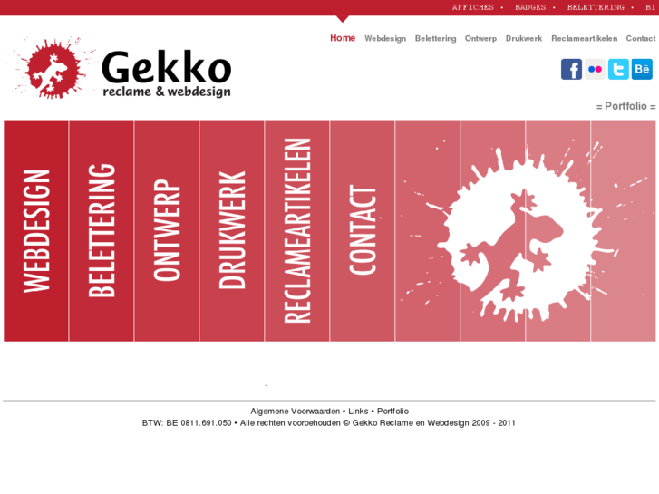 www.gekko.be