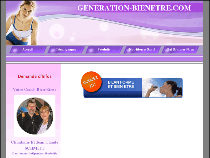 www.generation-bienetre.com