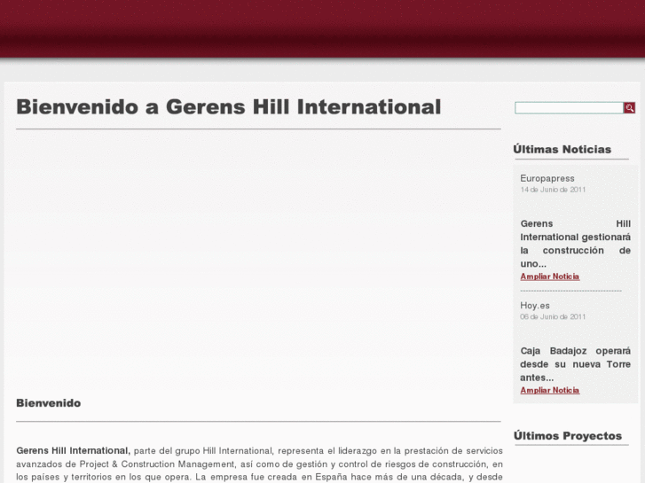 www.gerens-hillintl.com