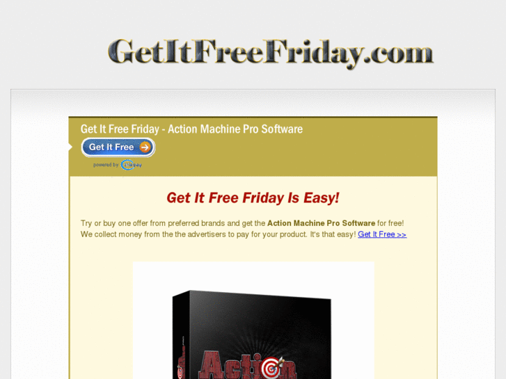 www.getitfreefriday.com